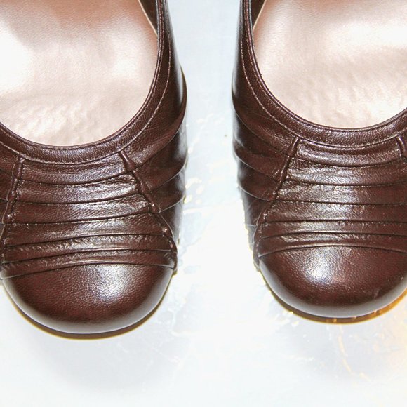 Women's Shoes  LUCA FERRI - Picture 3 of 6